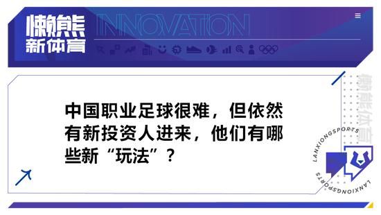 但是现在最重要的是先拿到40个积分，然后再展望下一个目标。